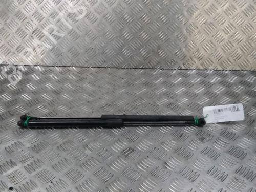 Used Tailgate lift support AUDI A3 (8P1) 1.6 TDI (105 hp) 14902517