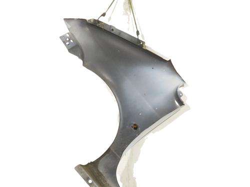 Used Right front fenders Right front fenders RENAULT TWINGO I (C06_) 1.2 16V (C06C, C06D, C06K) (75 hp) 35516350 35516350
