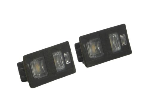 Andre AUDI Q2 (GAB, GAG) 1.0 TFSI | BP39221702O1 - Image 2