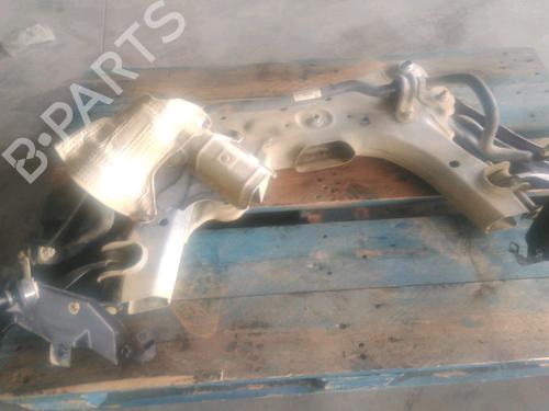 Subframe RENAULT KANGOO Express (FW0/1_) 1.5 dCi 90 (FW0G, FW05, FW08, FW11) | BP29873040M9 