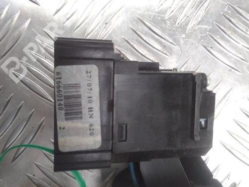Steering column stalk RENAULT CLIO II (BB_, CB_) 1.2 LPG | BP11517669I23 