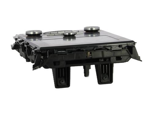 Radio RENAULT MEGANE IV Hatchback (B9A/M/N_) 1.5 dCi 110 (B9A3) | BP31277848E6 