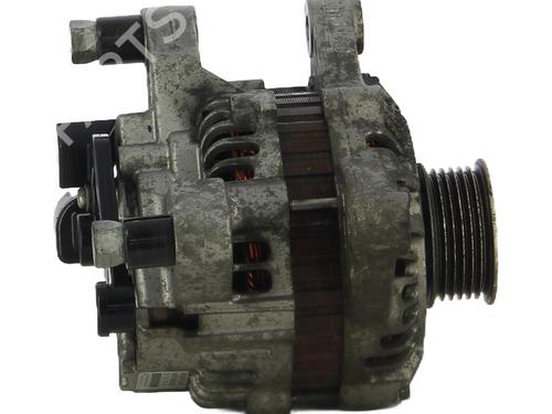 Alternator CITROËN NEMO MPV 1.4 | BP35970800M7 - Image 4