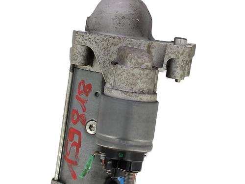 Starter PEUGEOT 208 I (CA_, CC_) 1.6 HDi / BlueHDi 75 | BP30840811M8 