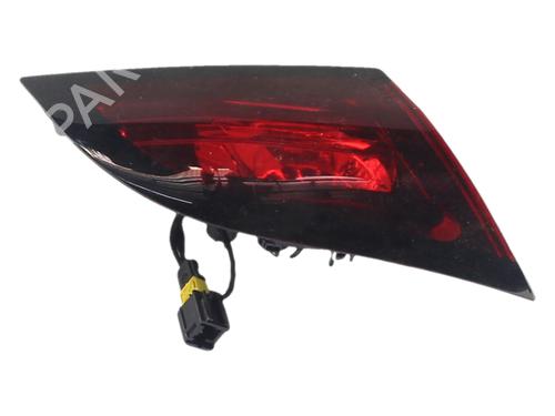 Left tailgate light CITROËN DS4 (NX_) 1.6 HDi 110 | BP37650092C79  - Image 5