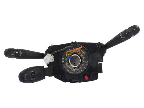 Steering column stalk PEUGEOT 2008 I (CU_) 1.6 HDi | BP33279032I23 - Image 5