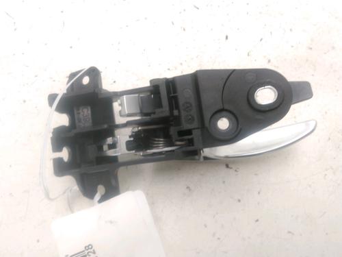 rear-right-interior-door-handle-jeep-renegade-suv-bu-b1-bv-2014-28526529 main image