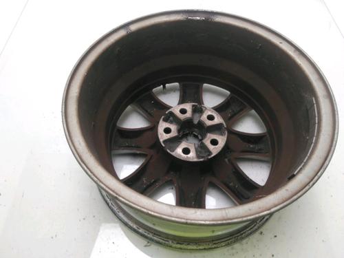 rim-peugeot-807-eb_-22-hdi-5402e8-2002-20299907 main image