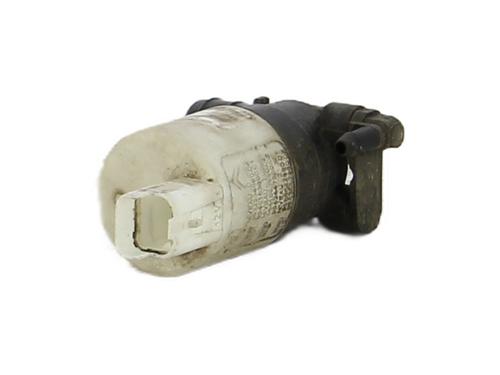 washer-pump-peugeot-rcz-2010-2011-2012-2013-2014-2015-32715931 main image