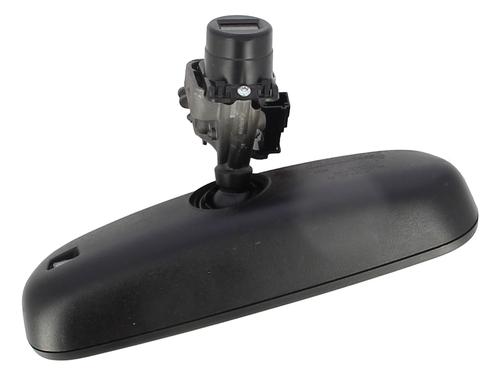 Rear mirror PEUGEOT 508 SW I (8E_) 2.0 BlueHDi 150 | BP30188229I6 