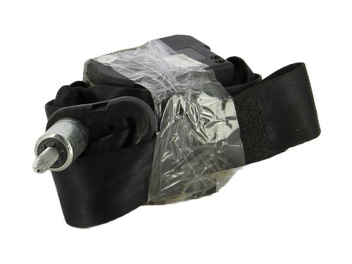 Front right seatbelt RENAULT TWINGO II (CN0_) 1.2 (CN0D) | BP32873556I25 - Image 2