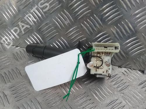 Devioluci Devioluci RENAULT SCÉNIC I MPV (JA0/1_, FA0_) 1.9 dCi (JA05, JA1F) (102 hp) 11518613 11518613