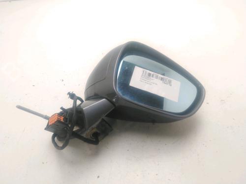 right-mirror-citroen-c5-iii-rd_-2008-2009-2010-2011-2012-2013-2014-2015-2016-2017-25207743 main image