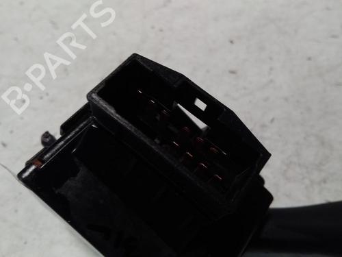 Used Steering column stalk HYUNDAI i10 I (PA) 1.2 (86 hp) 15752347