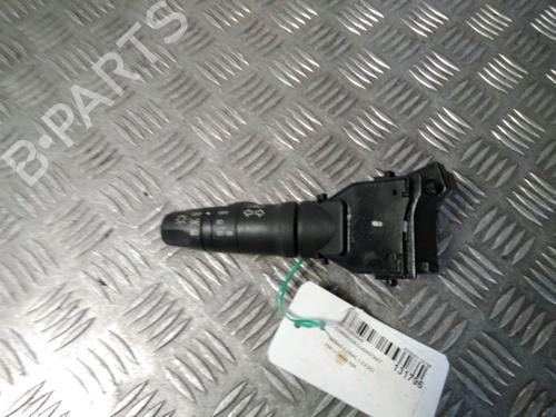Steering column stalk NISSAN X-TRAIL I (T30) 2.2 dCi 4x4 | BP11713244I23