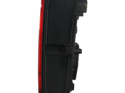 Used Left taillight Left taillight 39419545 39419545