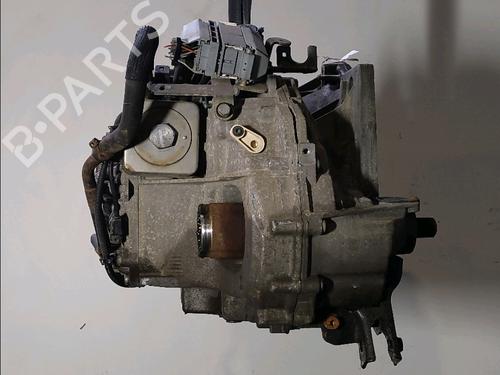 Used Gearbox Gearbox 26898161 26898161