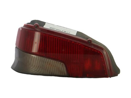 Used Left taillight Left taillight 38475889 38475889
