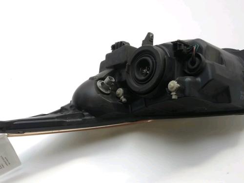 Used Right headlight Right headlight CHEVROLET CRUZE (J300) [2009-2026] 17803409 17803409