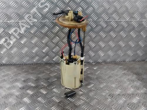 Fuel pump MERCEDES-BENZ SPRINTER 3,5-t Platform/Chassis (B906) 313 CDI (906.131, 906.133, 906.135, 906.231, 906.233,... | BP17136616M76 