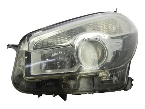 Lyskaster venstre Lyskaster venstre 39251408 39251408