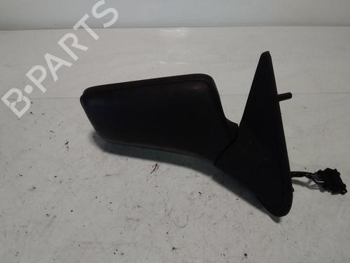 Right mirror VW GOLF III (1H1) 1.8 | BP15754824C27 