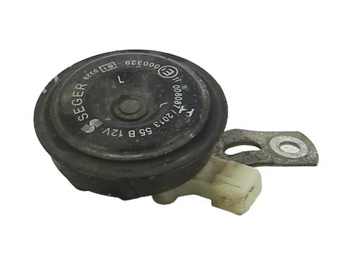 Used Horn Horn 36894017 36894017