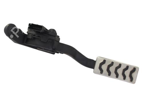Pedal HYUNDAI i20 III (BC3, BI3) 1.0 T-GDI hybrid 48V | BP39602439I4 - Image 2