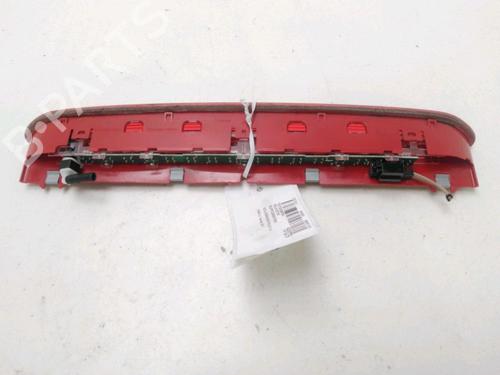 Used Third brake light Third brake light VW POLO V (6R1, 6C1) 1.6 TDI (105 hp) 20078195 20078195