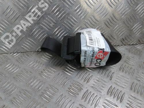 Used Front right belt tensioner MINI MINI (R50, R53) Cooper (116 hp) 11713813