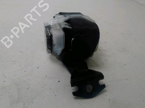 Used Front right belt tensioner AUDI A1 Sportback (GBA) 30 TFSI (116 hp) 29601679