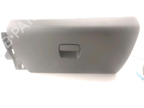 Glove box RENAULT TRAFIC III Van (FG_) 1.6 dCi 115 (FGMD) | BP38944535C95 - Image 2