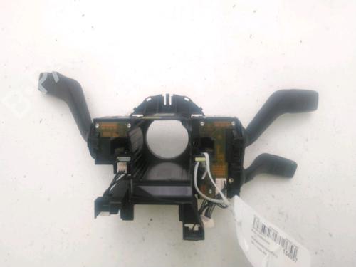 Used Steering column stalk Steering column stalk VW PASSAT CC B6 (357) 2.0 TDI (140 hp) 24881993 24881993