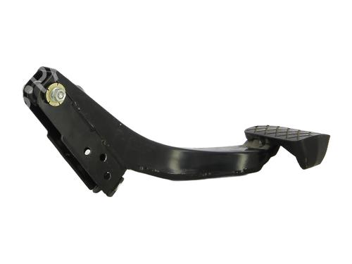 break-pedal-skoda-citigo-nf1-2011-2012-2013-2014-2015-2016-2017-2018-2019-36054090 main image