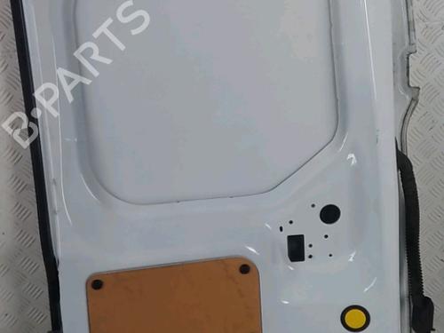 venstre-bagagerum-dr-ford-transit-connect-v408-box-bodympv-2013-36790322 main image