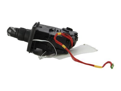 Mando intermitentes / limpia RENAULT CLIO III (BR0/1, CR0/1) 1.5 dCi (88 hp) 31692632