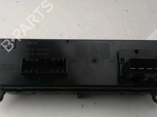 Climate control FORD TRANSIT V363 Van (FCD, FDD) 2.0 EcoBlue | BP36940946I5 - Image 2