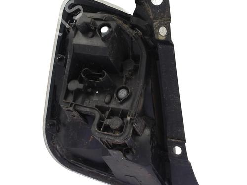 Right taillight FIAT 500 (312_) 1.2 (312AXA1A) | BP36681749C35  - Image 6