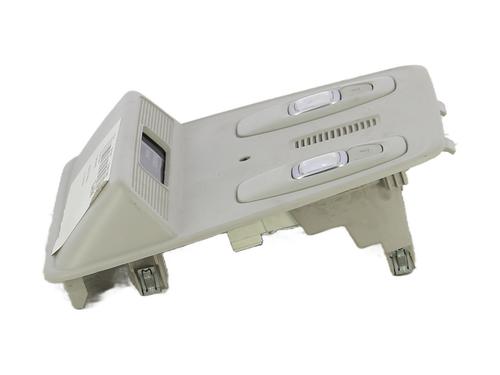 Interior roof light RENAULT ZOE (BFM_) ZOE (BFMC, BFMD) | BP32400086I8  - Image 5