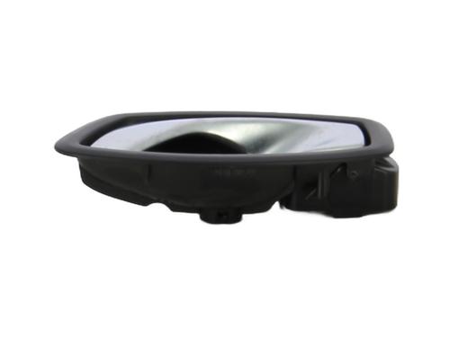 Rear left interior door handle RENAULT ZOE (BFM_) ZOE (BFMC, BFMD) | BP32400072I15 - Image 3