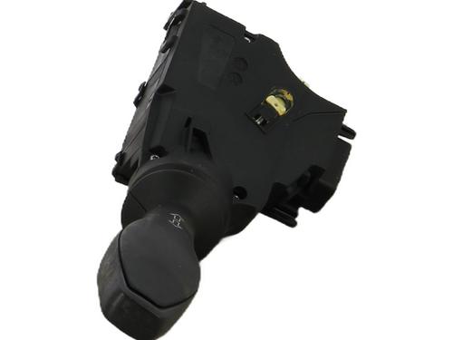 Steering column stalk FORD FIESTA VI (CB1, CCN) 1.5 TDCi | BP32038643I23  - Image 5