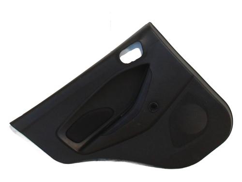 Used Rear left panel Rear left panel FORD KA+ III (UK, FK) 1.2 (70 hp) 30630550 30630550