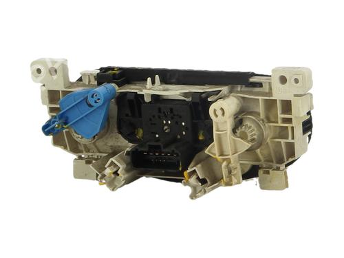 Climate control DACIA SANDERO 1.5 dCi | BP38077399I5 - Image 2