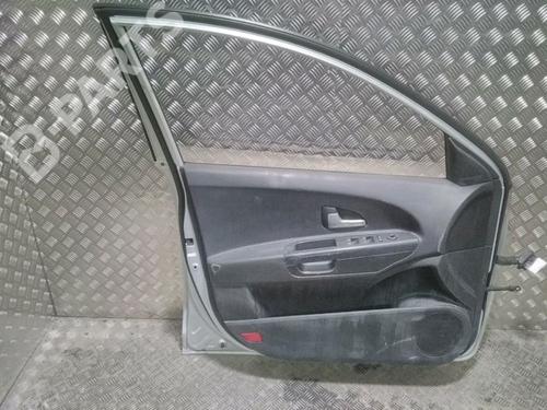 Left front door KIA CEE'D SW (ED) 1.6 CRDi 115 | BP11714194C2 