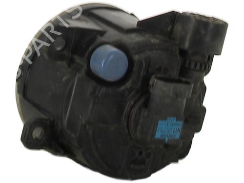 Used Left front fog light Left front fog light OPEL GRANDLAND / GRANDLAND X (A18, P1UO) 1.2 (75) (131 hp) 33680263 33680263