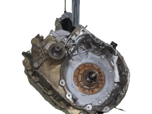 Used Gearbox Gearbox 36850042 36850042
