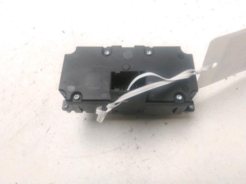 Used Headlight switch BMW X5 (E70) 4.8 i xDrive (355 hp) 27394462