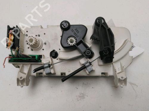 Used Heater resistor Heater resistor 23180404 23180404