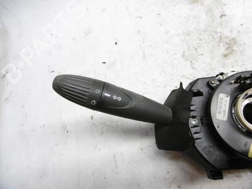 Used Steering column stalk Steering column stalk 15751041 15751041