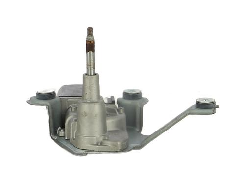 Used Rear wiper motor Rear wiper motor FIAT 500X (334_) 1.3 (334.AXR11) (150 hp) 33971472 33971472